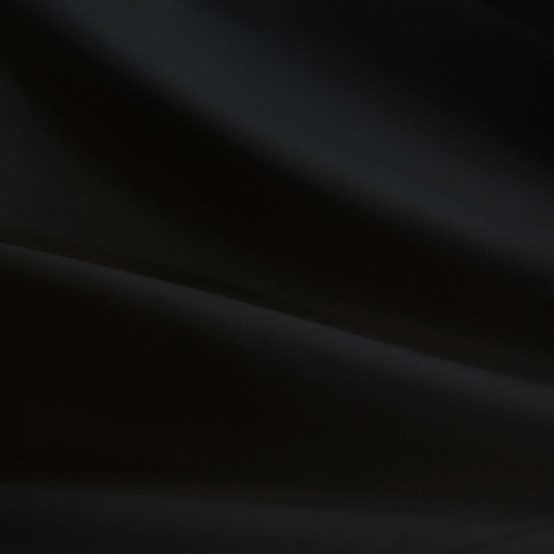Quilting Treasures Fabrics QT Shades Solid Quilting Fabric Black