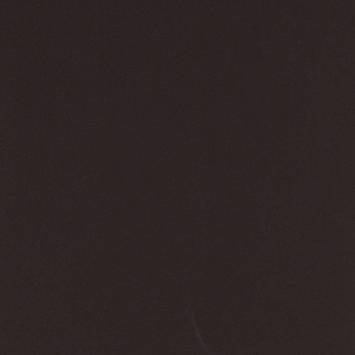 Moda Fabrics Cuddle Cloth Black Solid Flannel
