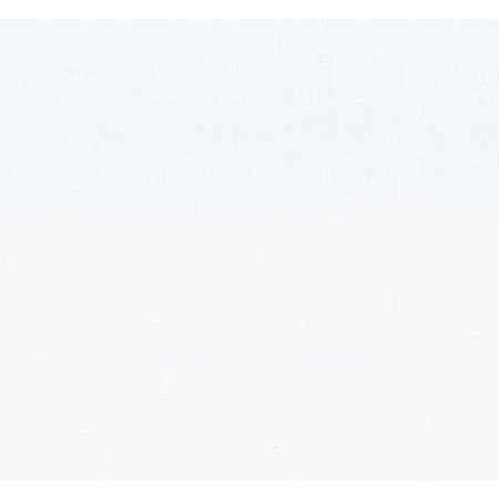 Moda Muslin 90 Inch Wide White, plain white muslin fabric with smooth texture for sewing and crafts.