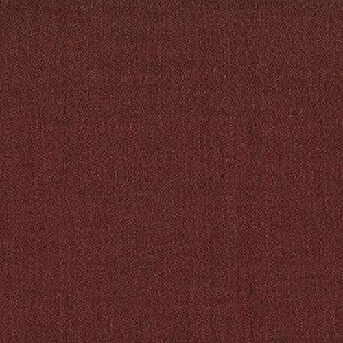Studio E Fabrics Pepper Cottons Walnut Brown