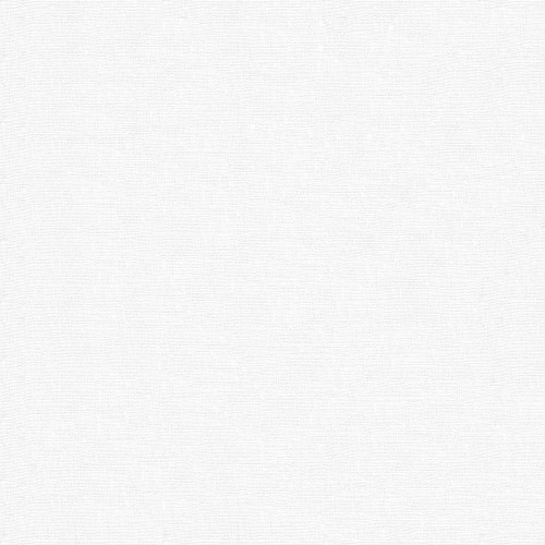 Lumin Fabrics White Owl Textiles Cortina Solid Linen White