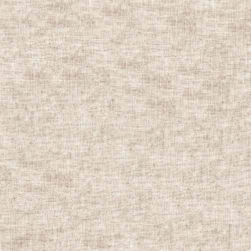 Lumin Fabrics White Owl Textiles Cortina Solid Linen Bone Cream Natural