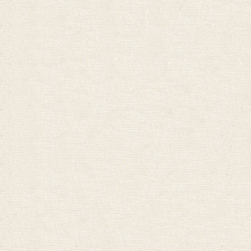 Lumin Fabrics White Owl Textiles Cortina Solid Linen Ivory Linen