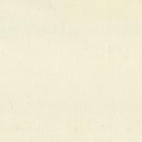 Moda Muslin 90 Inch Wide Natural, light cream-colored fabric with a soft texture.