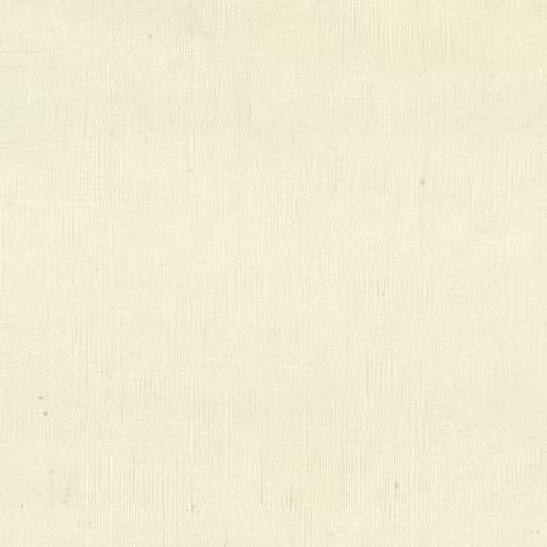 Moda Muslin 90 Inch Wide Natural