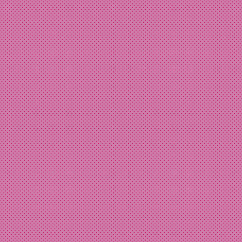 Moda Fabrics Mystic Fable Ruby Star Society Alexia Abegg Heliotrope Lavender Mini Ditsy Dots