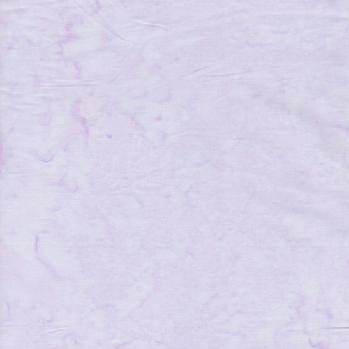 Anthology Fabrics Batiks Lava Solids Heaven