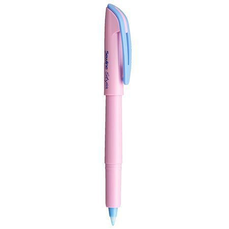 Sewline Water Erasable Roller Pen