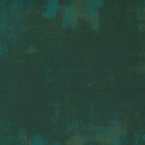 Moda Fabrics Grunge BasicGrey Grunge Basics Christmas Green