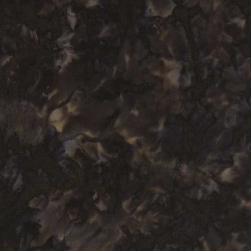 Timeless Treasures Tonga Batik Java Blenders Labrador