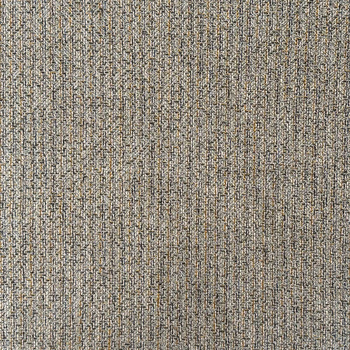 Hamilton Fabrics Tully Slate Blue Green Chenille Tweed