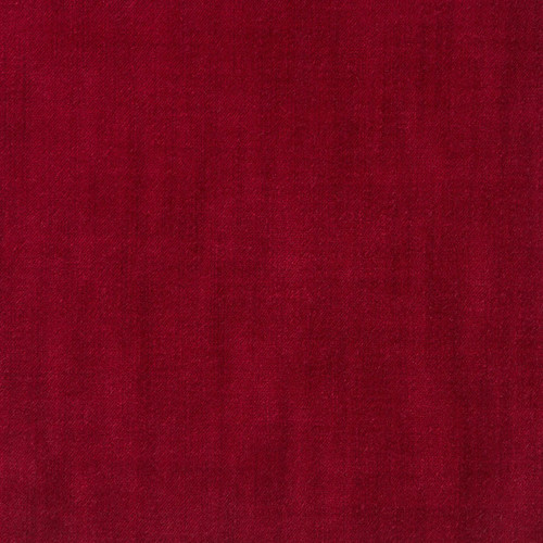 <p>P Kaufman Lewis Ruby Woven Polyester Chenille Performance Fabric. Woven Polyester Chenille Performance Fabric. Excellent for Upholstery. Exceeds 80,000 rubs</p>