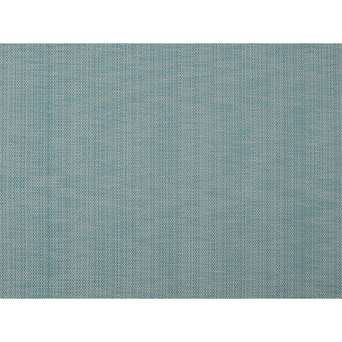 Covington HL-Piazza 5 Porcelain Blue from the Heirloom Collection