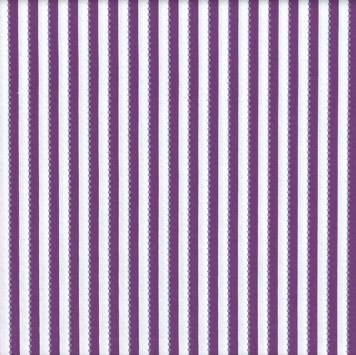 Windham Fabrics Anthology Batiks Jacqueline de Jonge Purple Texture