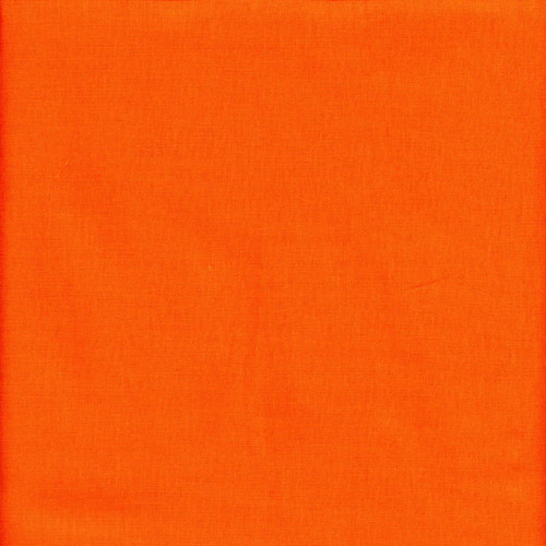 Free Spirit Fabrics Designer Essential Solid Mesa