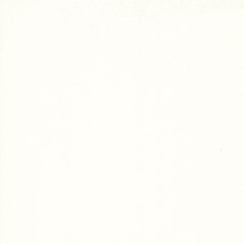 <p>Moda Fabrics Cuddle Cloth Cream Cotton Flannel</p>