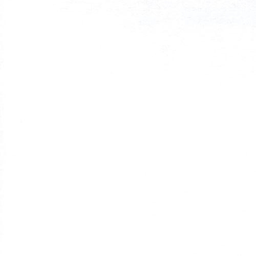 Moda Fabrics Cuddle Cloth White Cotton Flannel
