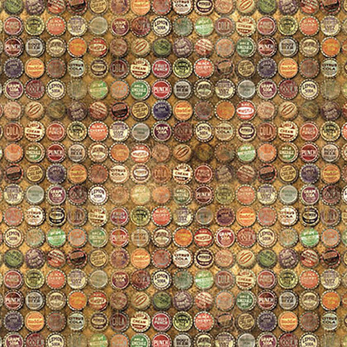 Free Spirit Fabrics Foundations Tim Holtz Eclectic Elements Top Shop