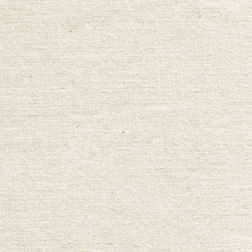 Studio E Peppered Cotton Woven Oyster