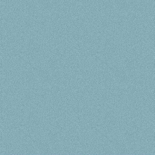 Riley Blake Fabrics Lori Holt Farmer's Daughter Lightweight Denim Stonewash Blue