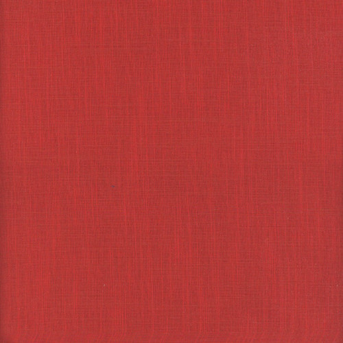 Windham Fabrics Handloom Tara Faughnan Birch Beer Orange Brown
