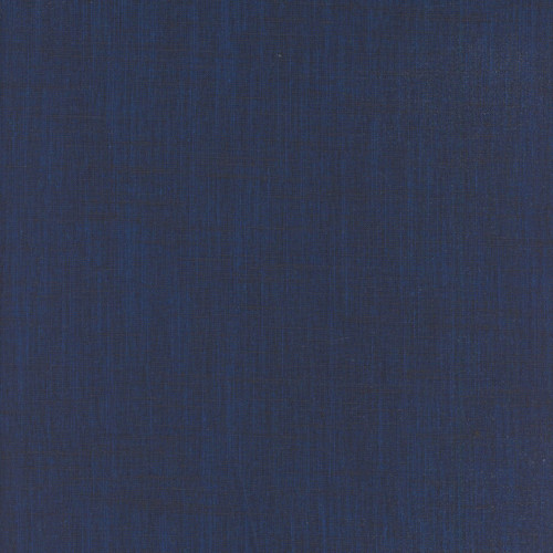 Windham Fabrics Handloom Tara Faughnan Midnight Blue