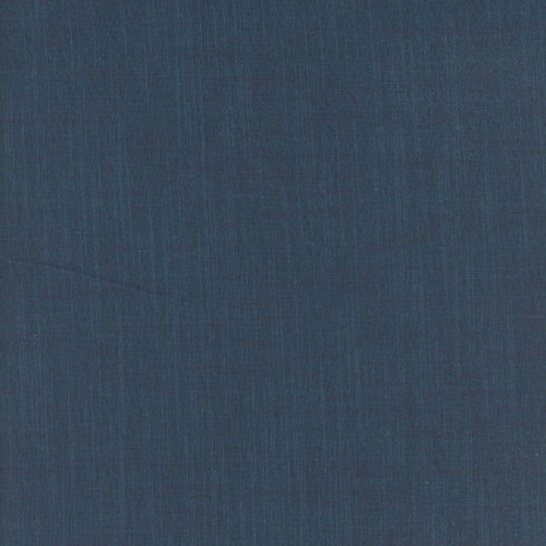 Windham Fabrics Handloom Tara Faughnan Peacock Blue