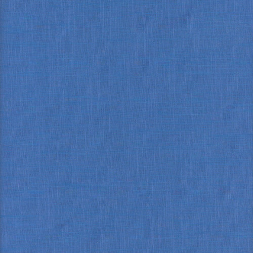 Windham Fabrics Handloom Tara Faughnan Bluebird Blue