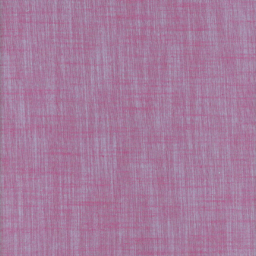 Windham Fabrics Handloom Tara Faughnan Flirt Pink Purple
