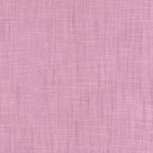 Windham Fabrics Handloom Tara Faughnan Orchid Pink Purple