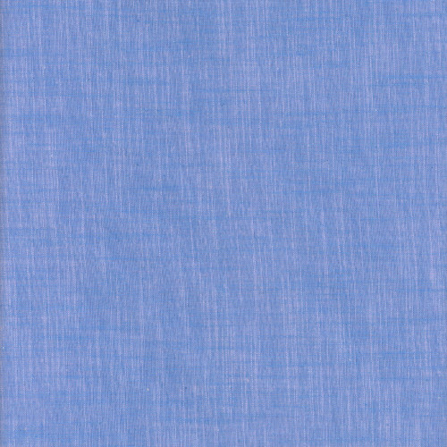 Windham Fabrics Handloom Tara Faughnan Breezy Pink Purple