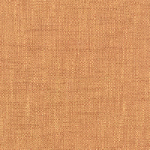 Windham Fabrics Handloom Tara Faughnan Copper Red Orange Brown