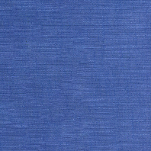 Windham Fabrics Handloom Tara Faughnan Lapis Lazuli Blue Purple