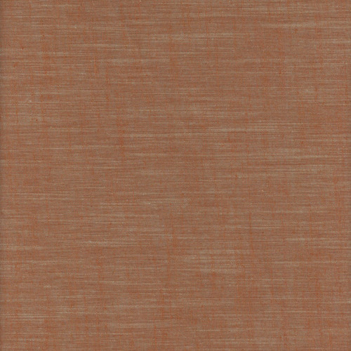 Windham Fabrics Handloom Tara Faughnan Driftwood Brown