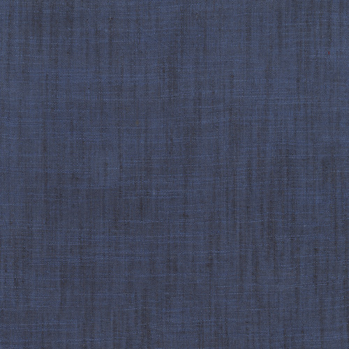 Windham Fabrics Handloom Tara Faughnan Storm Blue