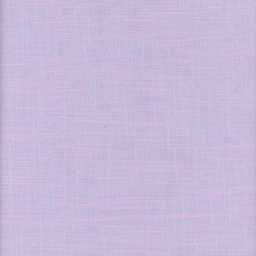 Windham Fabrics Handloom Tara Faughnan Ballet Pink Purple