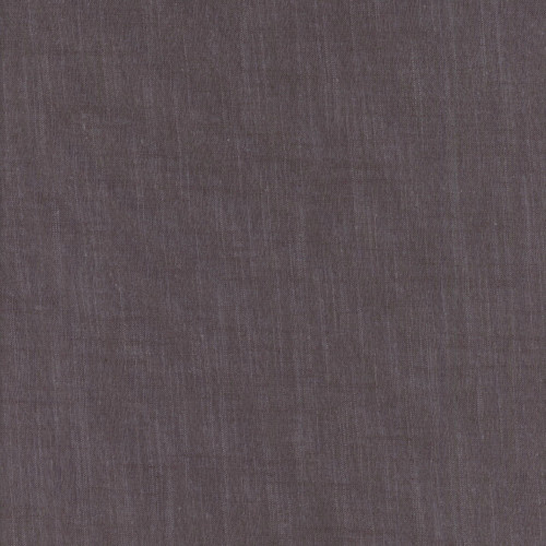 Windham Fabrics Handloom Tara Faughnan Iron Grey