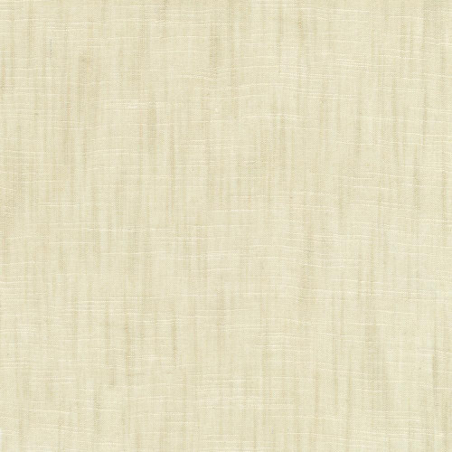 Windham Fabrics Handloom Tara Faughnan Oatmeal Cream, fabric texture and color close-up.