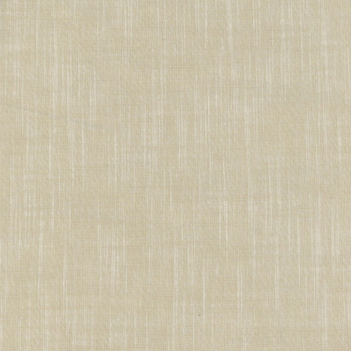 Windham Fabrics Handloom Tara Faughnan Oatmeal Cream