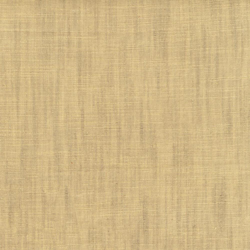 Windham Fabrics Handloom Tara Faughnan Khaki Brown, a textured fabric with a natural earthy hue and woven pattern.