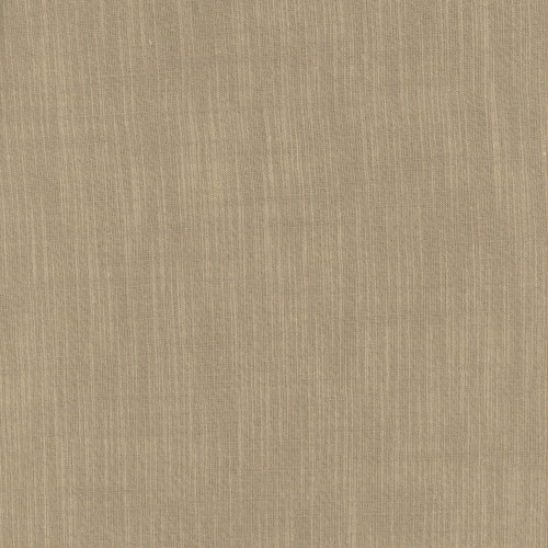 Windham Fabrics Handloom Tara Faughnan Khaki Brown