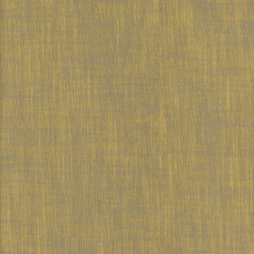 Windham Fabrics Handloom Tara Faughnan Yellowstone Grey Yellow