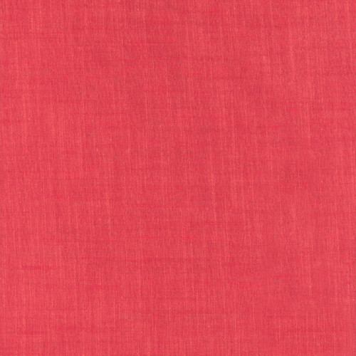 Windham Fabrics Handloom Tara Faughnan Desire Red