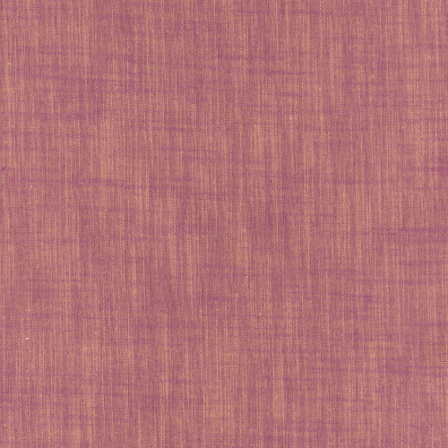 Windham Fabrics Handloom Tara Faughnan Mulberry Red Purple