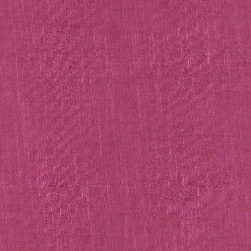Windham Fabrics Handloom Tara Faughnan Byzantine Red Purple