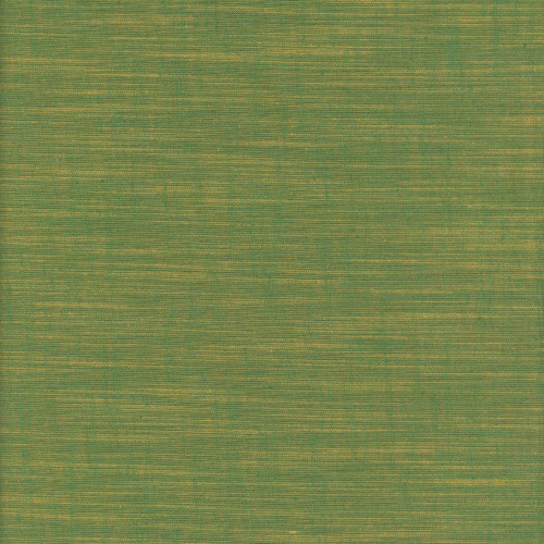 Windham Fabrics Handloom Tara Faughnan Harvest Green Yellow