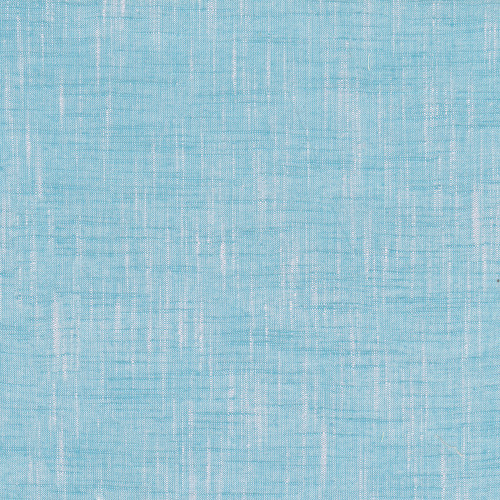 Windham Fabrics Handloom Tara Faughnan Unicorn Blue