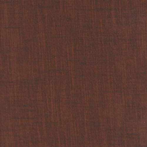 Windham Fabrics Handloom Tara Faughnan Hickory Brown