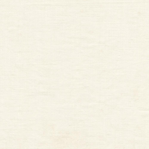Windham Fabrics Handloom Tara Faughnan Marshmallow Cream, fabric texture in soft cream color with a subtle woven pattern.
