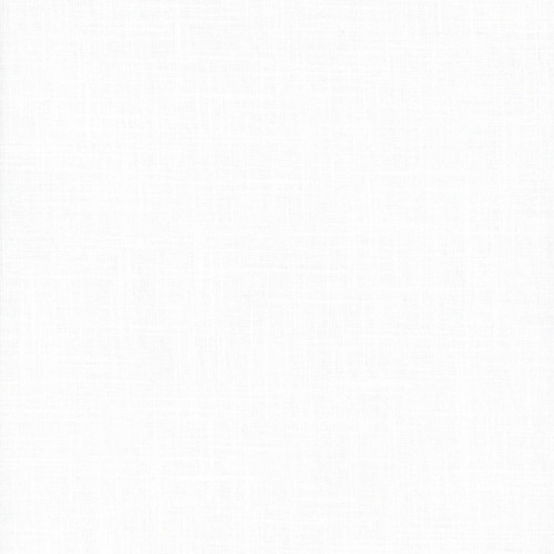 Windham Fabrics Handloom Tara Faughnan Marshmallow Cream